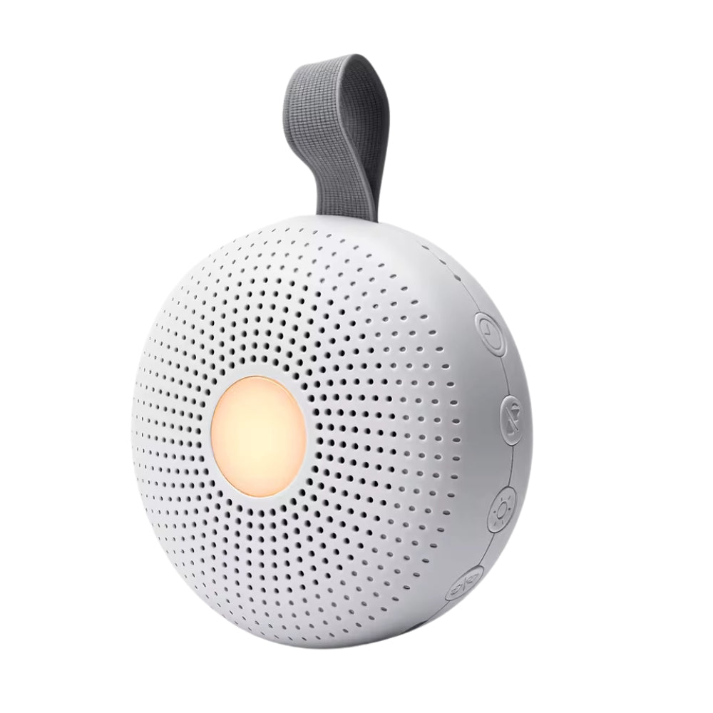 LUCY™ - generatore del sonno