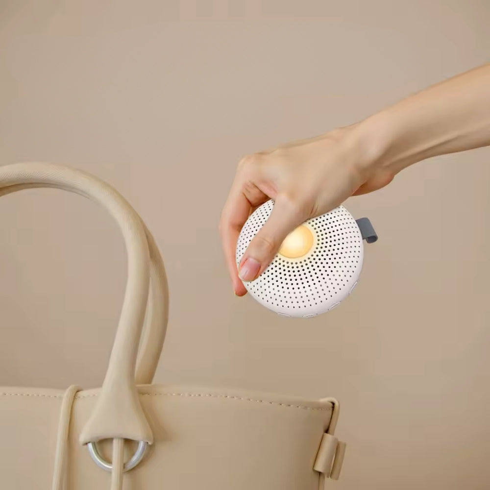 LUCY™ - generatore del sonno