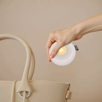 LUCY™ - generatore del sonno