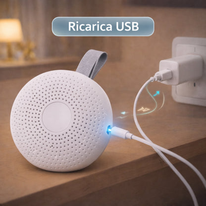 LUCY™ - generatore del sonno