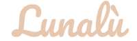 Lunalù