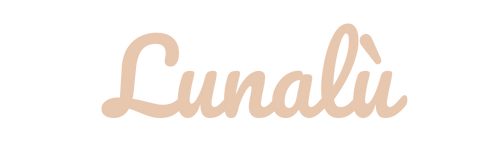 Lunalù
